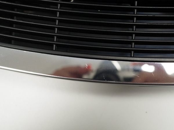 OUTLET 3714 - Ekspres do kawy Nivona 792 // 3 lata gwarancji