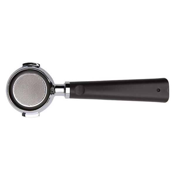 Portafilter Lelit PLA580V - naked 58 mm 