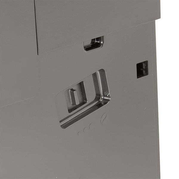 Ekspres do kawy Nivona 530 - NIEDOSTĘPNY