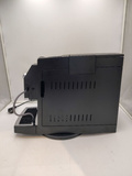 OUTLET 21806 - Ekspres do kawy Nivona 792