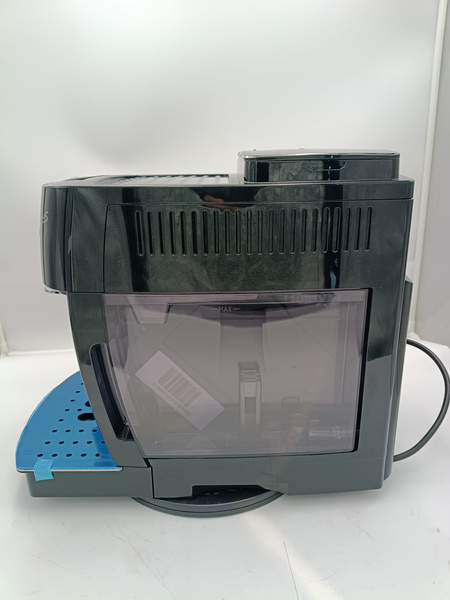 OUTLET 2502 - Ekspres do kawy DeLonghi Magnifica ECAM 22.110.B