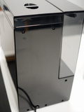 OUTLET 20021 - Ekspres do kawy Melitta Latticia OT F300-101 - Srebrny