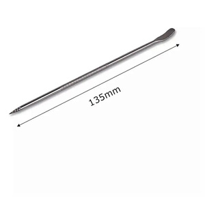 Pisak do Latte Art AVX 12M12