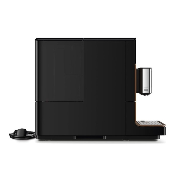 Ekspres do kawy MIELE CM 5710 Silence 11872260