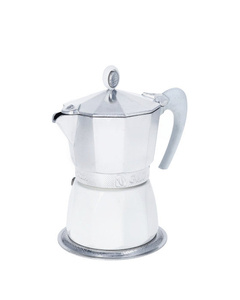 Kawiarka GAT Diva Induction 3 filiżanki