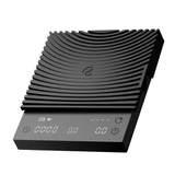 Waga Timemore Black Mirror Basic 3 - Czarna