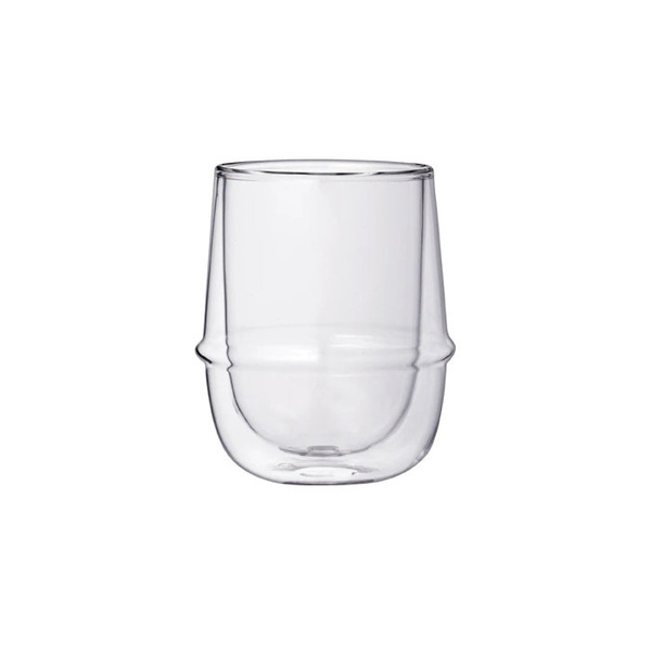 Kubek do kawy Kinto Kronos 250 ml