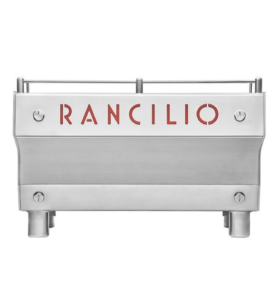 Ekspres do kawy Rancilio RS1 2GR