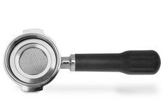 Portafilter Lelit PLA584S - na saszetki ESE 58 mm