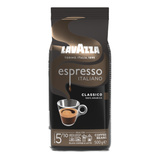 Kawa ziarnista Lavazza Espresso Italiano 500g