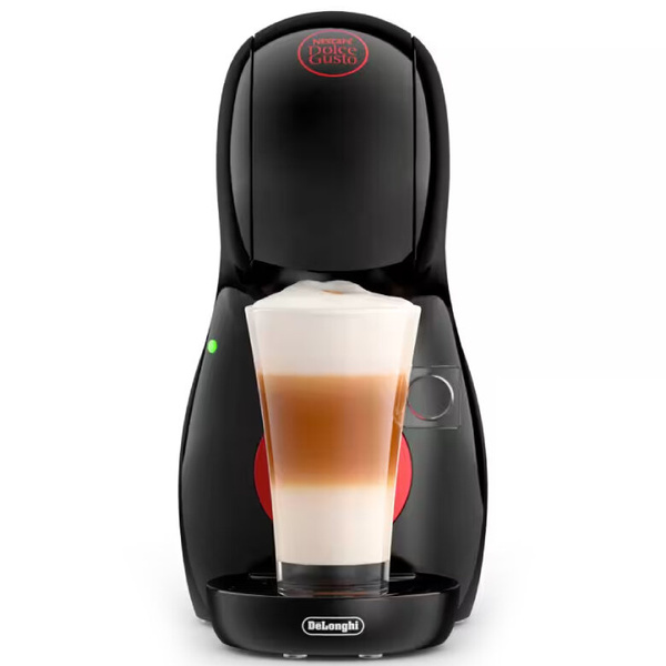 Ekspres do kawy De'Longhi Dolce Gusto Piccolo XS EDG210.B
