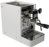  OUTLET 22126 - Ekspres do kawy Stone Espresso Lite White - Biały