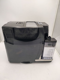 OUTLET 2511 - Ekspres do kawy DeLonghi Dinamica ECAM 350.55.B