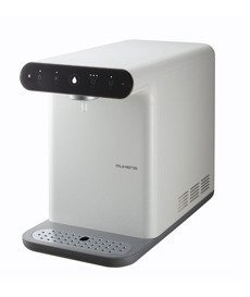 Dystrybutor wody RUHENS WHP-760 - NIEDOSTĘPNY