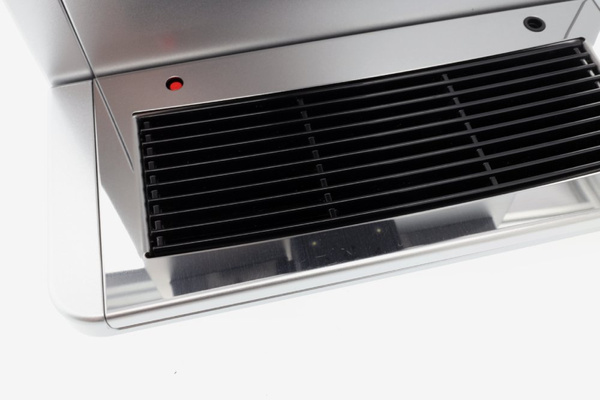 OUTLET 9700 - Ekspres do kawy Melitta Latte Select F63/0-201