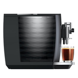 Ekspres do kawy Jura E10 Onyx Grey (EA)