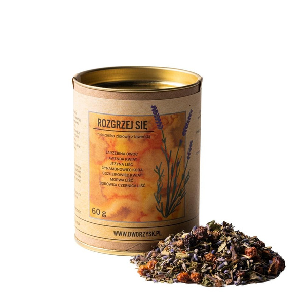 Zestaw Dworzysk Aktywny Dzień