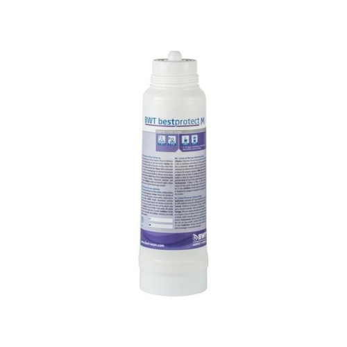 Wkład filtracyjny BWT bestprotect M