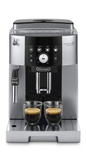 OUTLET 24190 - Ekspres do kawy Delonghi ECAM 250.23.SB