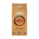 Kawa mielona Lavazza Qualita Oro 250g
