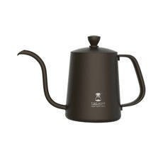 Czajnik Timemore Fish Kettle 600 ml