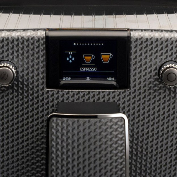 Ekspres do kawy Nivona 789 + GRATIS 2 KG KAWY 