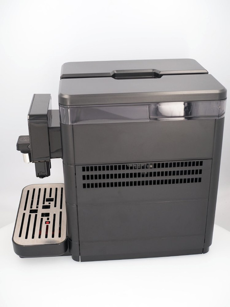 OUTLET - Ekspres do kawy Saeco Royal OTC