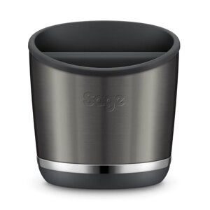 Odbijak do kawy SAGE SEA502BST