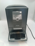 OUTLET 24804 - Ekspres do kawy Nivona 792
