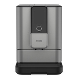Ekspres do kawy Nivona 8103 + GRATIS 2KG KAWY
