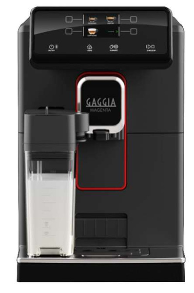 Ekspres do kawy Gaggia Magenta Prestige RI8700