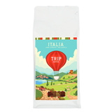 Kawa ziarnista Trip Coffee Italia 1kg
