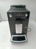 OUTLET 8998 - Ekspres do kawy Melitta Latticia OT F30/0-100