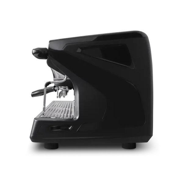 Ekspres do kawy Rancilio Classe 7 USB 2GR