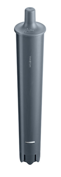 Filtr wody Jura Claris Pro Smart PLUS