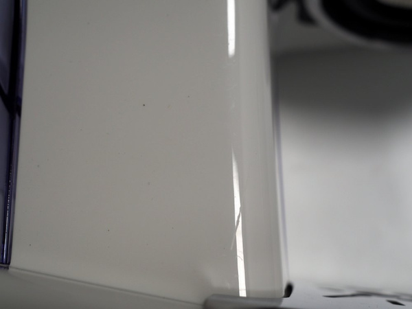 OUTLET 61666 - Ekspres do kawy Ariete Espresso Vintage 1389/15 - Niebieski