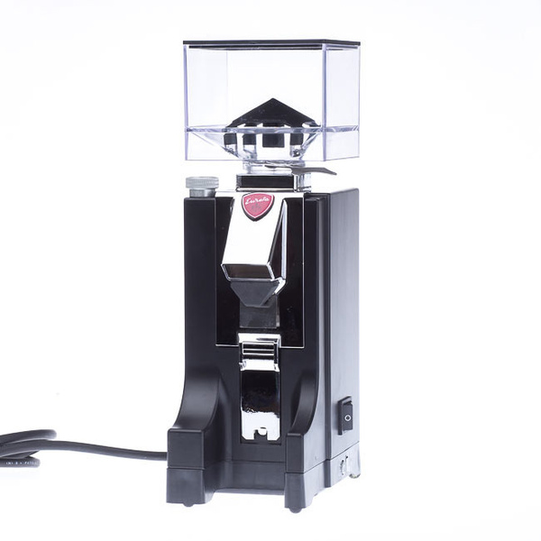 Młynek do kawy Eureka Mignon - Czarny - NIEDOSTĘPNY