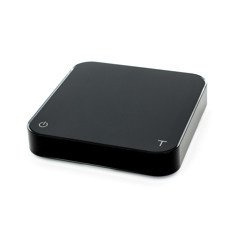 Waga Acaia NEW Pearl Black - Czarna