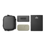 Minipresso NS2 Protective Case