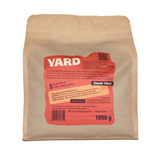 Kawa ziarnista YARD Coffee Roasters Classic Vibes Filter 1kg