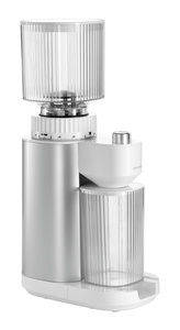 Młynek do kawy Zwilling Enfinigy - Srebrny