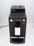 OUTLET 16335 - Ekspres do kawy Melitta Latticia OT F30/0-100