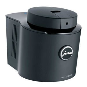 Chłodziarka do mleka Cool Control 0,6l - NIEDOSTĘPNY