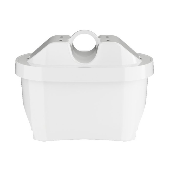  OUTLET - Wkład filtrujący wodę AQUAPHOR Mg+