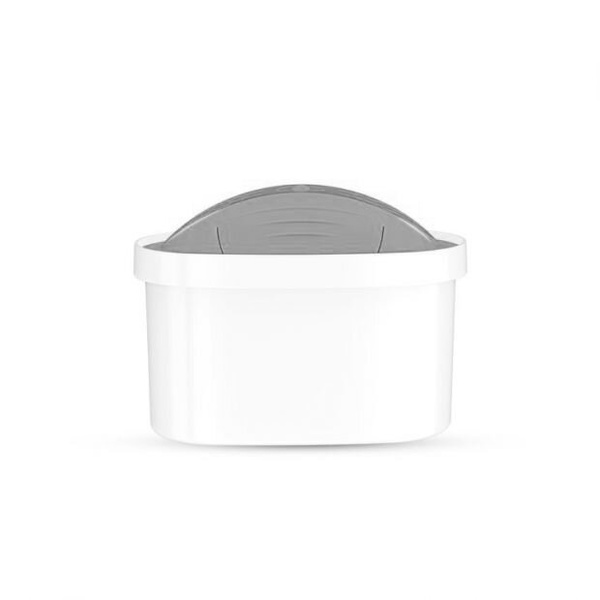 Wkład filtrujący wodę Dafi Unimax AGD do twardej wody