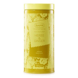 Ziołowa herbata Ronnefeldt Couture2 HERBS&GINGER 100g