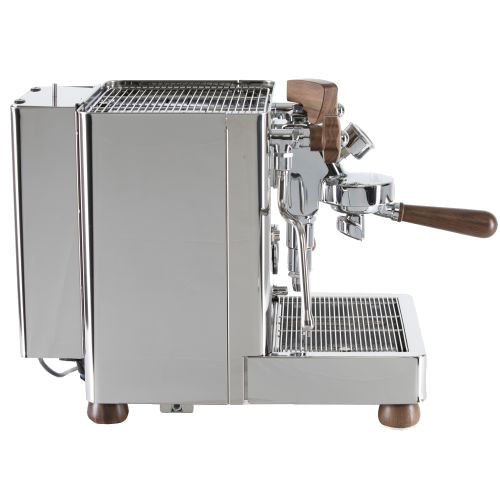 Ekspres do kawy Lelit Bianca PL162T