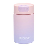 Kubek termiczny Kambukka Olympus 300 ml - Blush Horizon