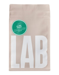 Kawa ziarnista Coffeelab Boliwia Asocafe 250g – NIEDOSTĘPNY