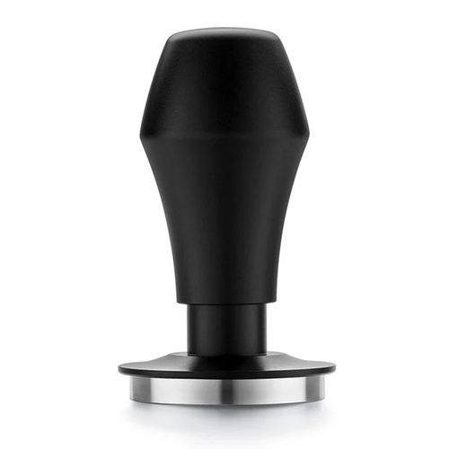 Tamper AVX HA016 z podwójną sprężyną - 58,4 mm